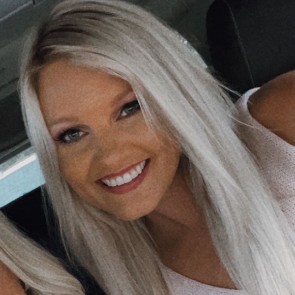 haleytaylor15